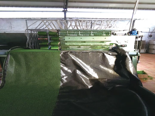 �c(di��n)���鿴Ԕ��(x��)��Ϣ��(bi��o)�}����ƺ ��x�Δ�(sh��)��2029