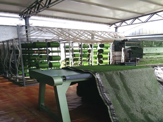 �c(di��n)���鿴Ԕ��(x��)��Ϣ��(bi��o)�}����ƺ ��x�Δ�(sh��)��2019