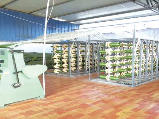 �c(di��n)���鿴Ԕ��(x��)��Ϣ��(bi��o)�}����ƺ ��x�Δ�(sh��)��1989