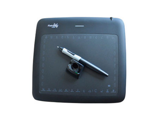 �c(di��n)���鿴Ԕ��(x��)��Ϣ��(bi��o)�}������L���� ��x�Δ�(sh��)��1779