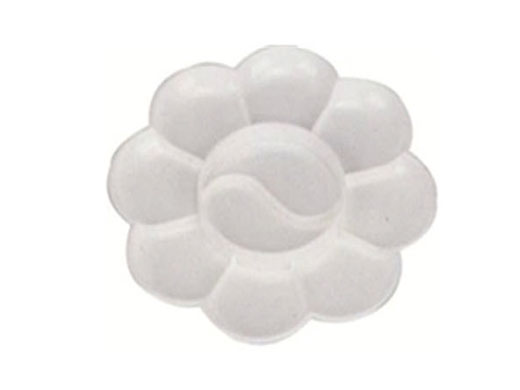 �c(di��n)���鿴Ԕ��(x��)��Ϣ��(bi��o)�}���{(di��o)ɫ�P ��x�Δ�(sh��)��1894