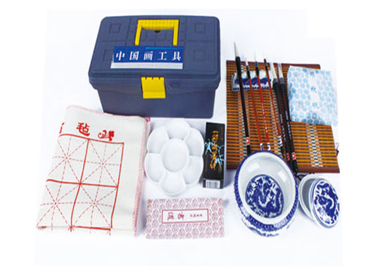 �c(di��n)���鿴Ԕ��(x��)��Ϣ��(bi��o)�}���Ї�(gu��)��(hu��)���� ��x�Δ�(sh��)��2127