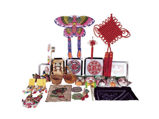 �c(di��n)���鿴Ԕ��(x��)��Ϣ��(bi��o)�}�����g���g(sh��)�ӱ� ��x�Δ�(sh��)��1884