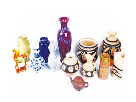 �c(di��n)���鿴Ԕ��(x��)��Ϣ��(bi��o)�}���մɘӱ� ��x�Δ�(sh��)��2017