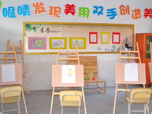 �c(di��n)���鿴Ԕ��(x��)��Ϣ��(bi��o)�}�����g(sh��)�� ��x�Δ�(sh��)��2223