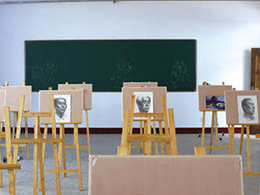 �c(di��n)���鿴Ԕ��(x��)��Ϣ��(bi��o)�}�����g(sh��)�� ��x�Δ�(sh��)��2051