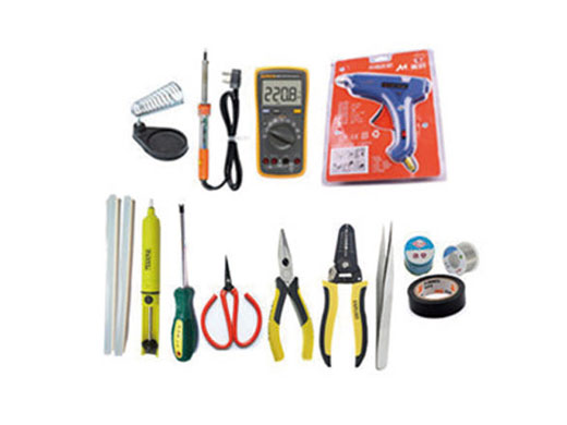 �c(di��n)���鿴Ԕ��(x��)��Ϣ��(bi��o)�}������������� ��x�Δ�(sh��)��1951