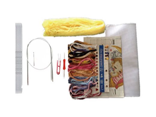 �c(di��n)���鿴Ԕ��(x��)��Ϣ��(bi��o)�}���ֹ����� ��x�Δ�(sh��)��2312