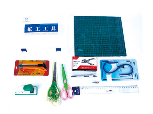 �c(di��n)���鿴Ԕ��(x��)��Ϣ��(bi��o)�}���������� ��x�Δ�(sh��)��1845