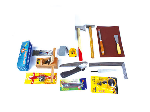 �c(di��n)���鿴Ԕ��(x��)��Ϣ��(bi��o)�}��ľ������ ��x�Δ�(sh��)��1741