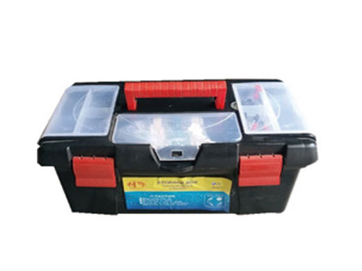 �c(di��n)���鿴Ԕ��(x��)��Ϣ��(bi��o)�}��������������� ��x�Δ�(sh��)��2023