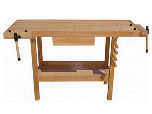 �c���鿴Ԕ����Ϣ���}��ľ�������_ ��x�Δ�(sh��)��2348