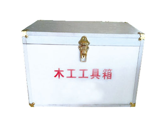 �c(di��n)���鿴Ԕ��(x��)��Ϣ��(bi��o)�}��ľ�������� ��x�Δ�(sh��)��1698