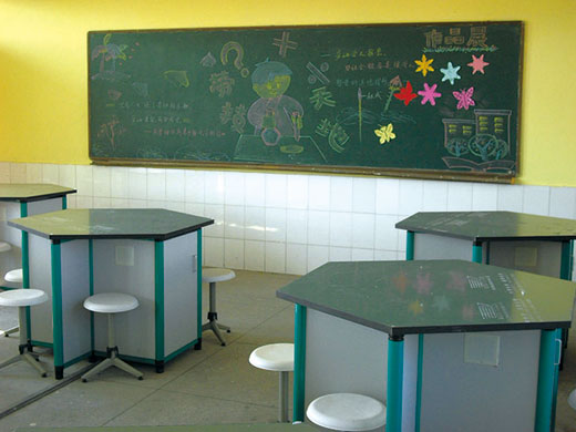 �c���鿴Ԕ����Ϣ���}���ڼ������C�ό��`�� ��x�Δ�(sh��)��2020