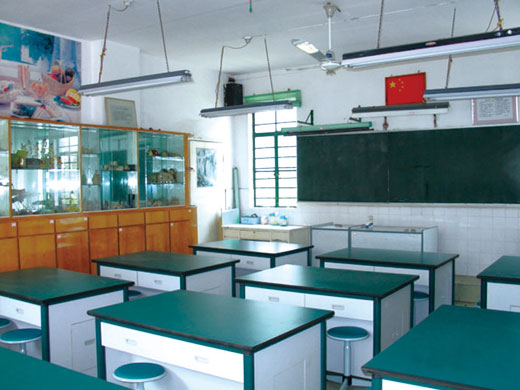 �c���鿴Ԕ����Ϣ���}���ڼ������C�ό��`�� ��x�Δ�(sh��)��2290