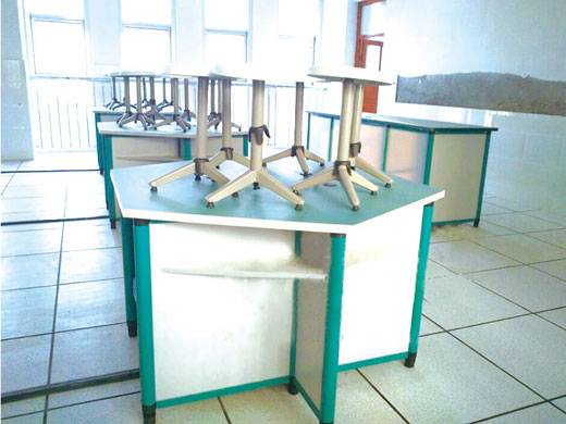 �c���鿴Ԕ����Ϣ���}���ڼ��ҡ��C�ό��`�� ��x�Δ�(sh��)��2084