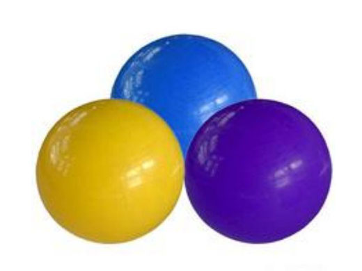 �c(di��n)���鿴Ԕ��(x��)��Ϣ��(bi��o)�}����й�� ��x�Δ�(sh��)��1795