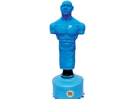 �c(di��n)���鿴Ԕ��(x��)��Ϣ��(bi��o)�}����й�� ��x�Δ�(sh��)��1740