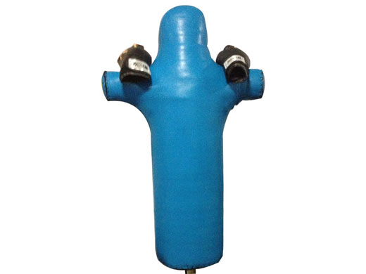 �c(di��n)���鿴Ԕ��(x��)��Ϣ��(bi��o)�}����й�� ��x�Δ�(sh��)��1730