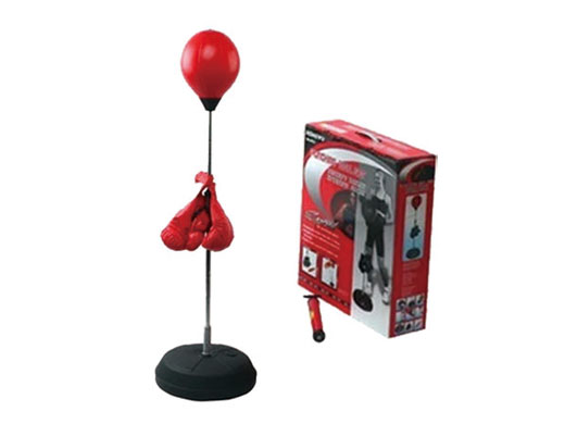 �c(di��n)���鿴Ԕ��(x��)��Ϣ��(bi��o)�}����й�� ��x�Δ�(sh��)��2012