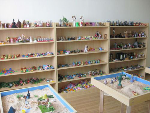 �c(di��n)���鿴Ԕ��(x��)��Ϣ��(bi��o)�}��������ԃ��ɳ�P ��x�Δ�(sh��)��2017