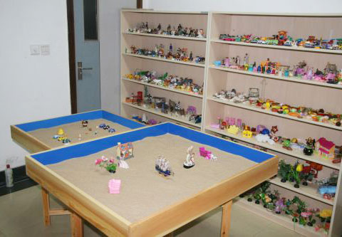 �c(di��n)���鿴Ԕ��(x��)��Ϣ��(bi��o)�}��ɳ�P ��x�Δ�(sh��)��2161