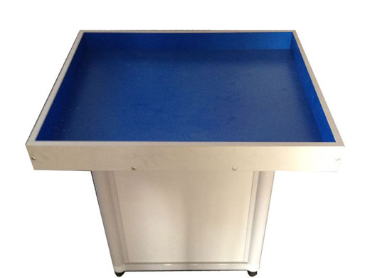 �c(di��n)���鿴Ԕ��(x��)��Ϣ��(bi��o)�}��ɳ�P ��x�Δ�(sh��)��2227