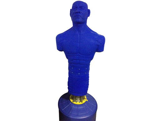 �c(di��n)���鿴Ԕ��(x��)��Ϣ��(bi��o)�}����й�� ��x�Δ�(sh��)��1819