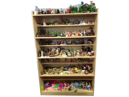 �c(di��n)���鿴Ԕ��(x��)��Ϣ��(bi��o)�}��ɳ�߹� ��x�Δ�(sh��)��2198