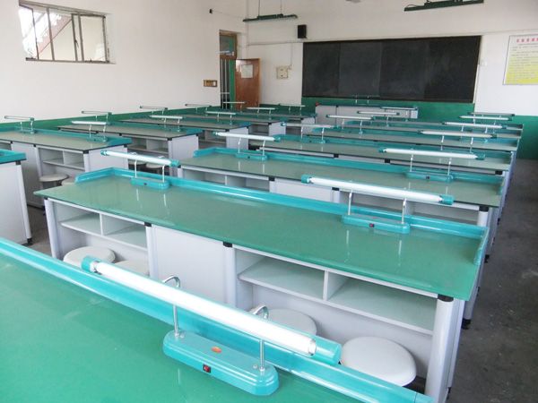 �c���鿴Ԕ����Ϣ���}����̩һ�������� ��x�Δ�(sh��)��2379