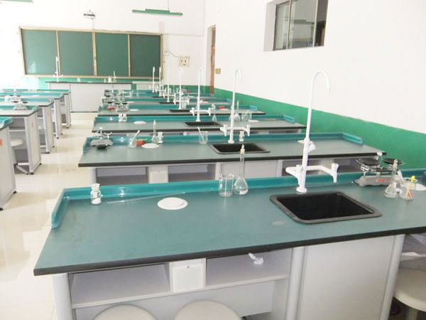 �c(di��n)���鿴Ԕ��(x��)��Ϣ��(bi��o)�}����̩һ�л��W(xu��)��(sh��)�(y��n)�� ��x�Δ�(sh��)��2368