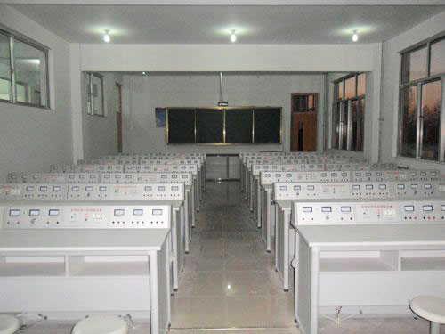 �c(di��n)���鿴Ԕ��(x��)��Ϣ��(bi��o)�}����̩���쌚�(zh��n)����(j��)�ЌW(xu��)���팍(sh��)�(y��n)�� ��x�Δ�(sh��)��2332