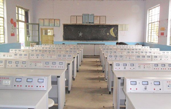 �c(di��n)���鿴Ԕ��(x��)��Ϣ��(bi��o)�}����̩����͢�(zh��n)����(j��)�ЌW(xu��)���팍(sh��)�(y��n)�� ��x�Δ�(sh��)��2610