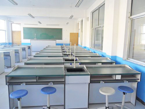 �c(di��n)���鿴Ԕ��(x��)��Ϣ��(bi��o)�}����̩�й����(zh��n)����(j��)�ЌW(xu��)���W(xu��)��(sh��)�(y��n)�� ��x�Δ�(sh��)��2485