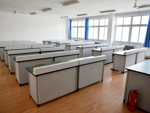 �c(di��n)���鿴Ԕ��(x��)��Ϣ��(bi��o)�}�����u��(gu��)�_(k��i)�ЌW(xu��)���팍(sh��)�(y��n)�� ��x�Δ�(sh��)��2529